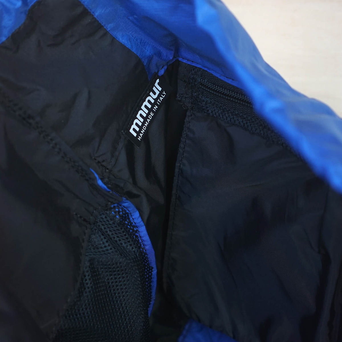 MX06R - Urban Tote bag