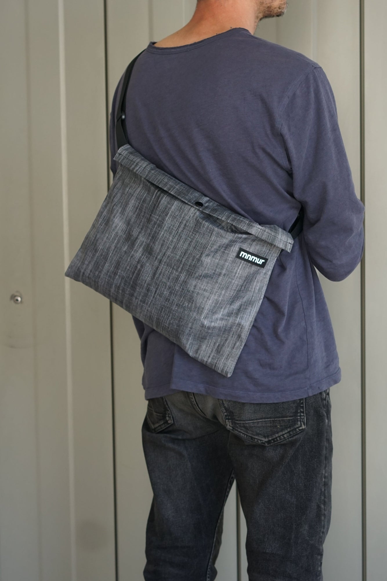 Musette Dyneema