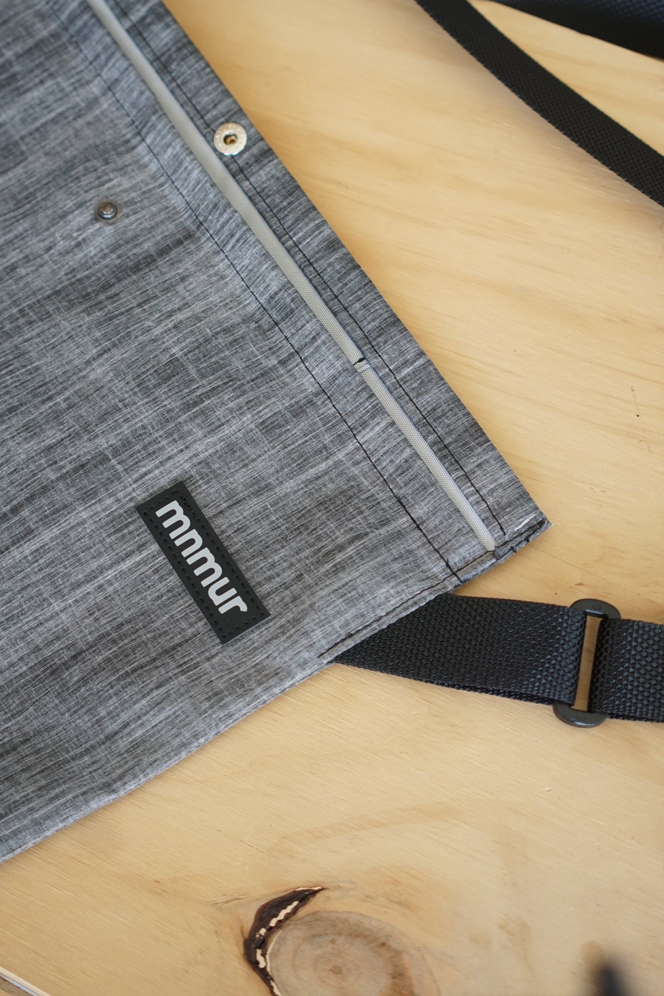 Musette Dyneema