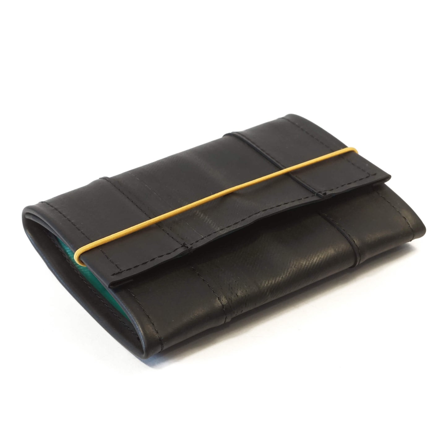 M050R - Wallet