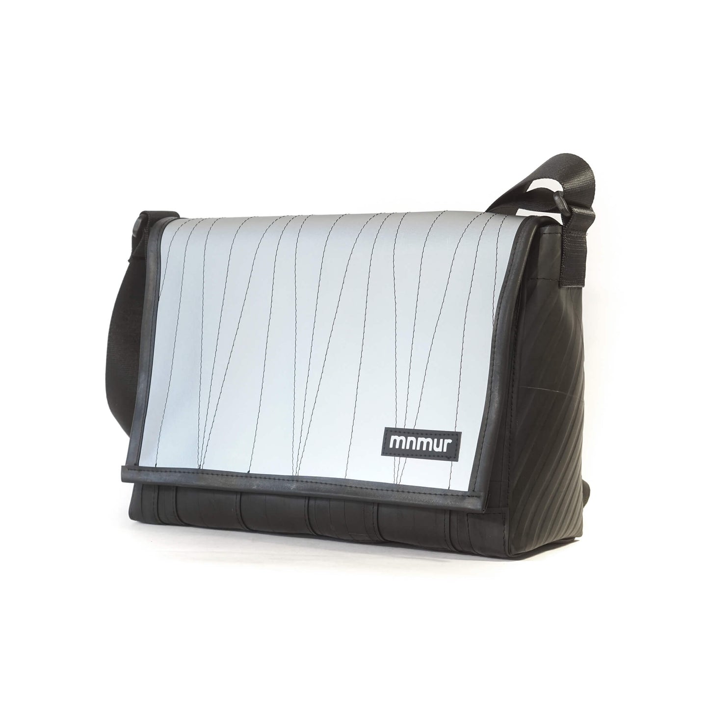 borsa messenger - M2 r