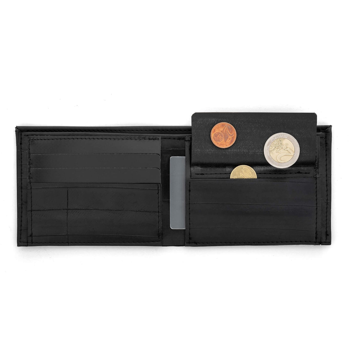 Classico 201 - Limited
