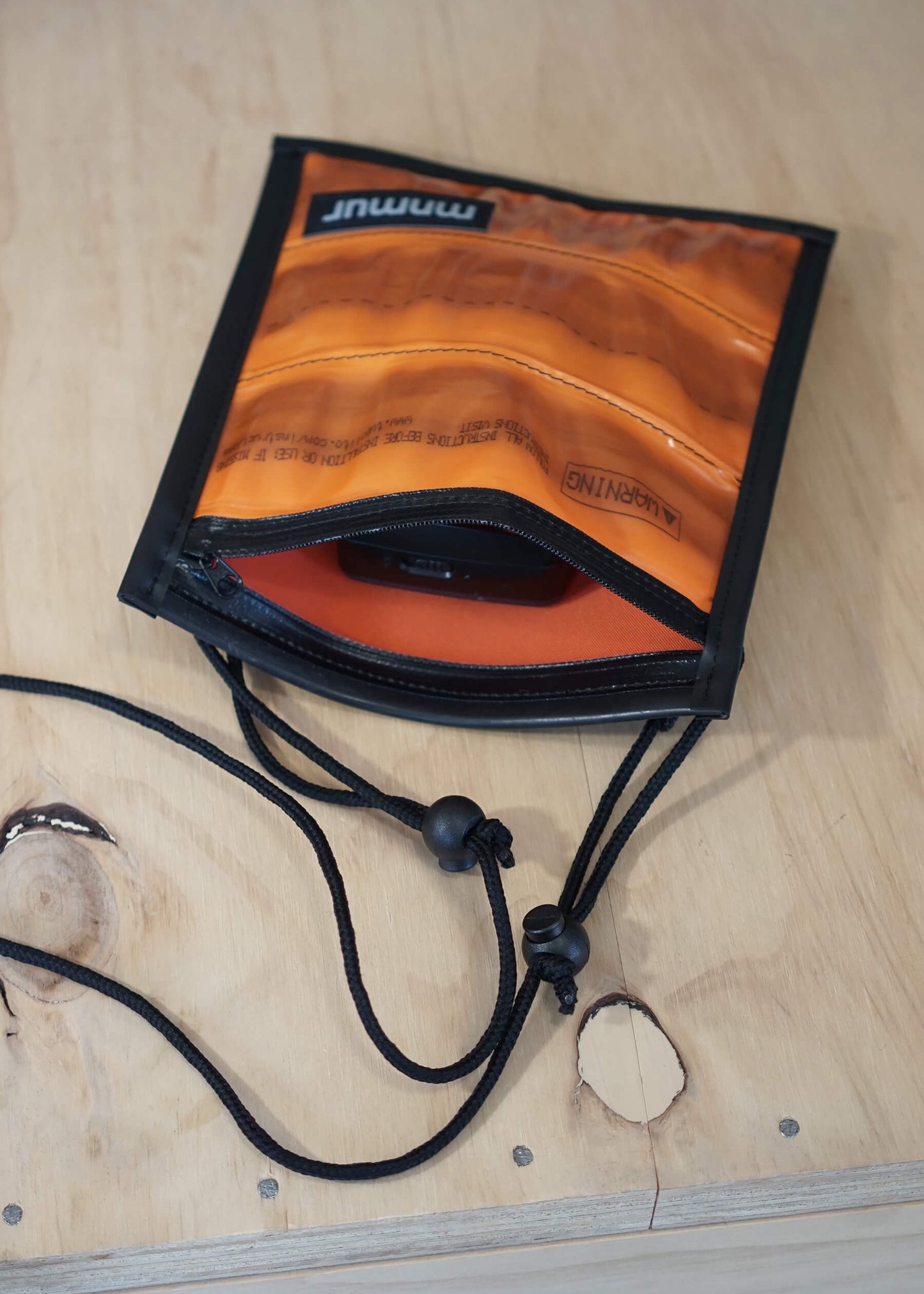 S2 Ultralight 2 - Unique