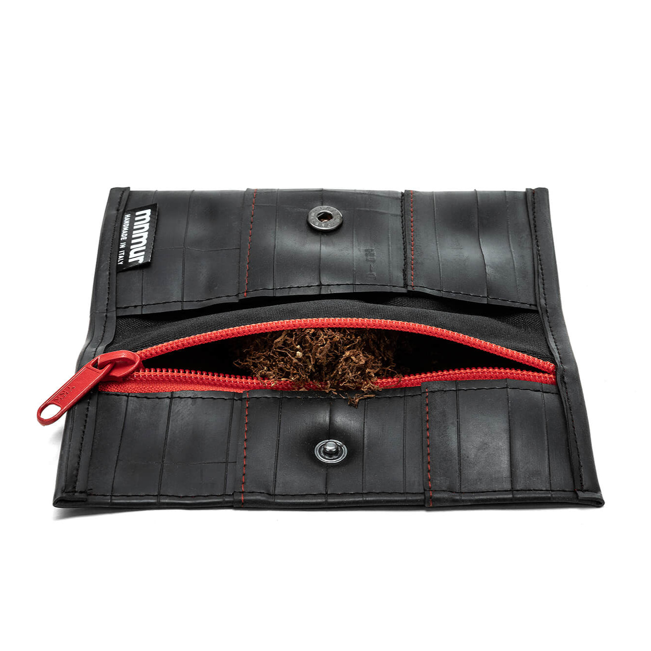 Porta tabacco