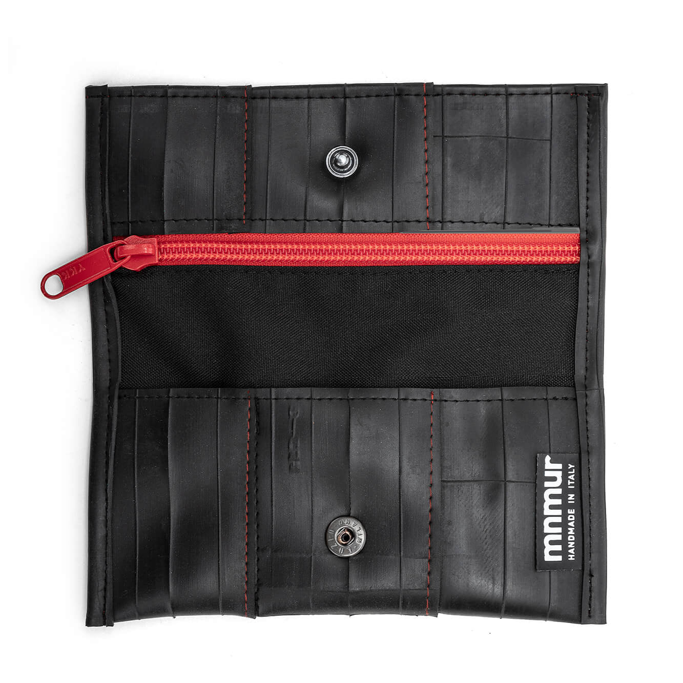 Tobacco Pouch
