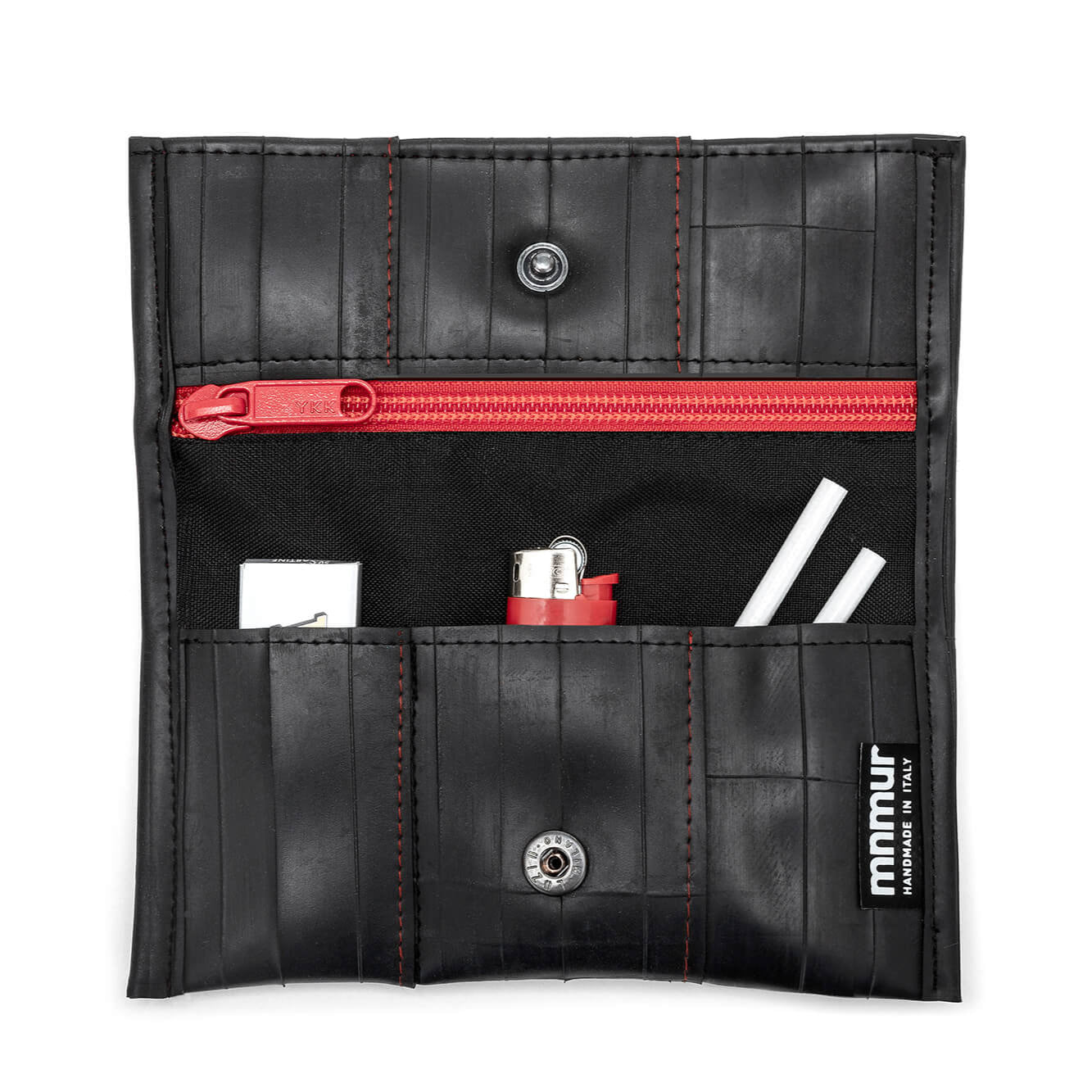 Tobacco Pouch