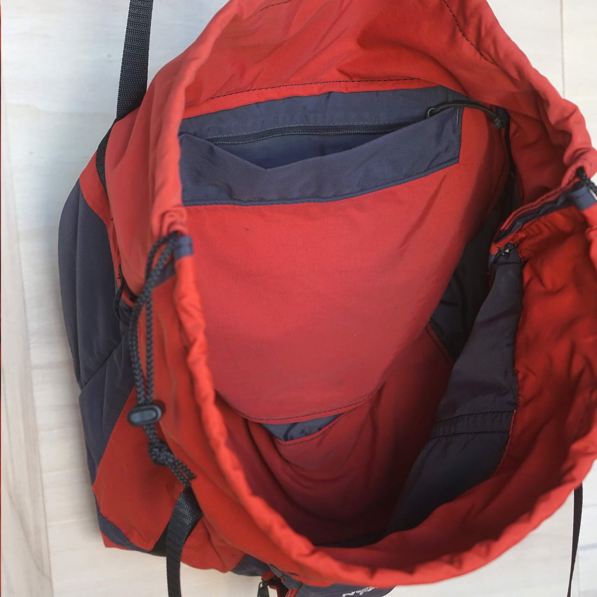 MX06R - Urban Tote bag