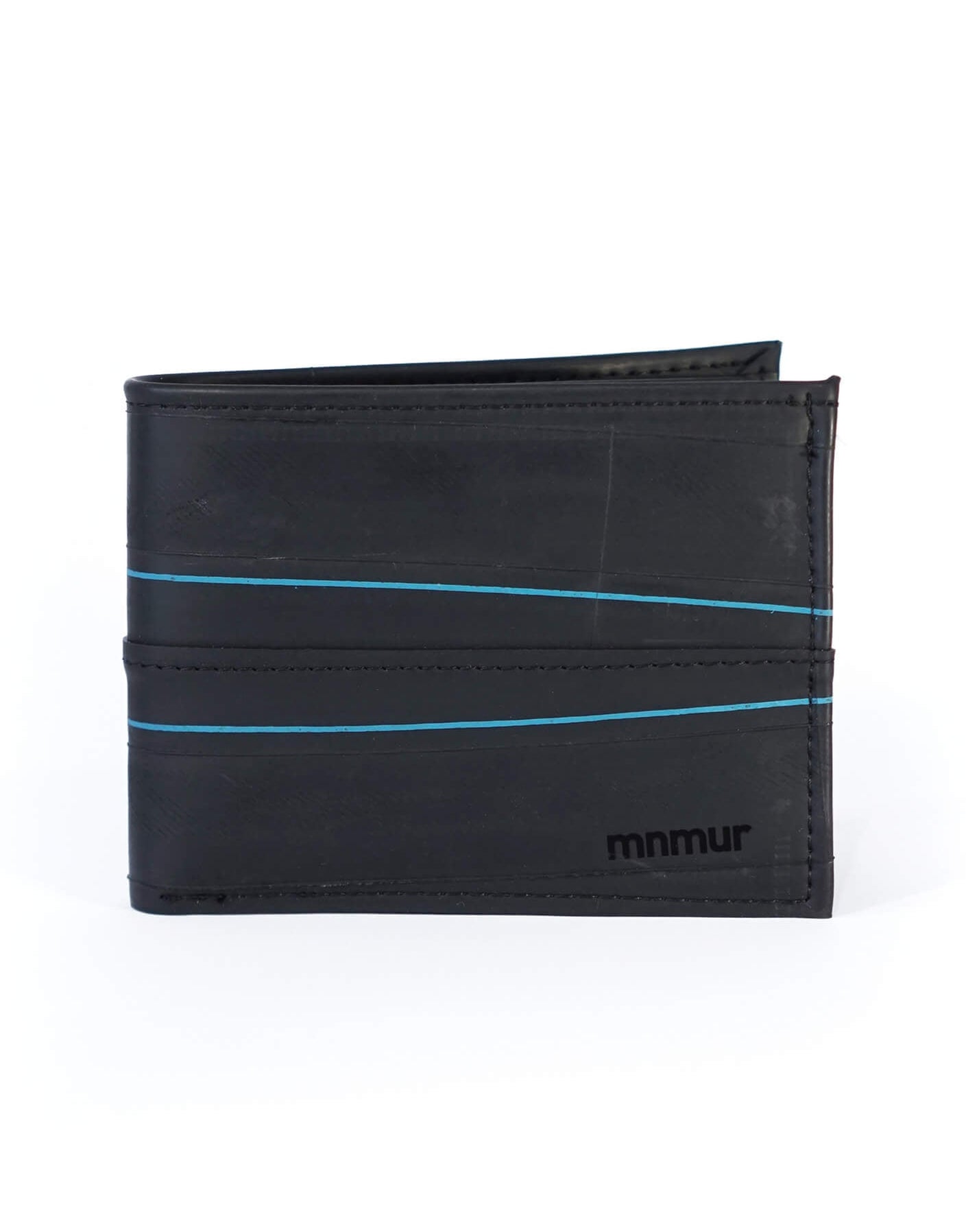 Classico 202 - Limited