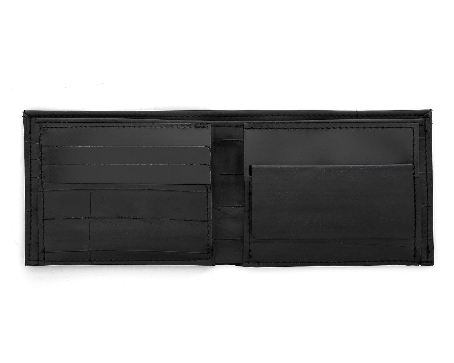 Classico 253 - Limited