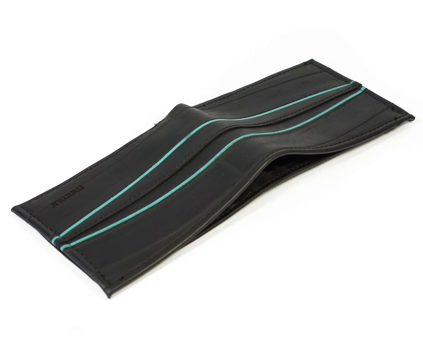 Classico 252 - Limited