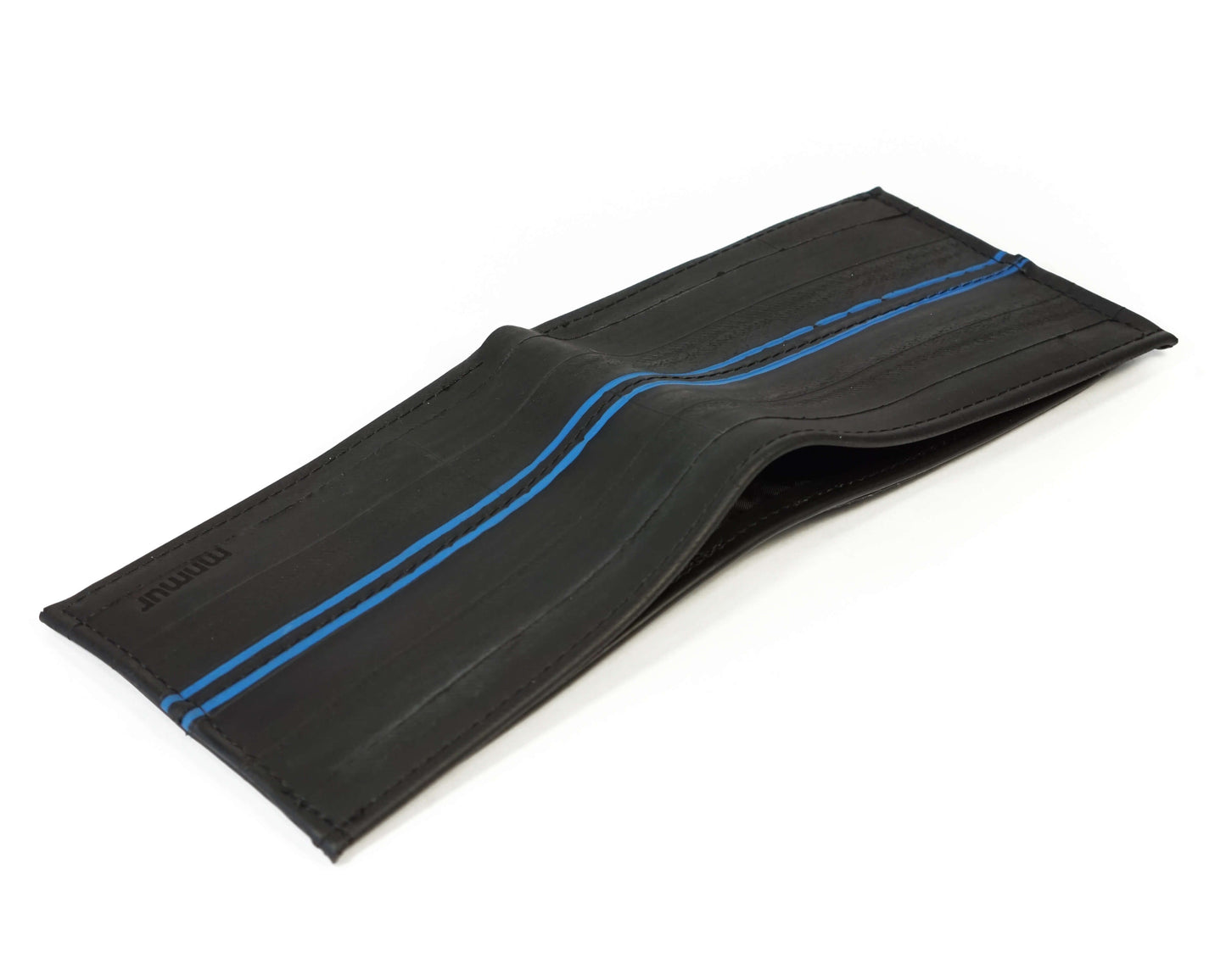 Classico 201 - Limited