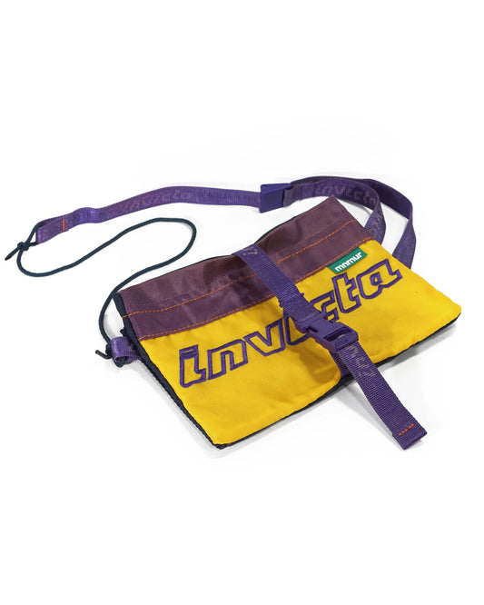 ELK 03 - Crossbody bag