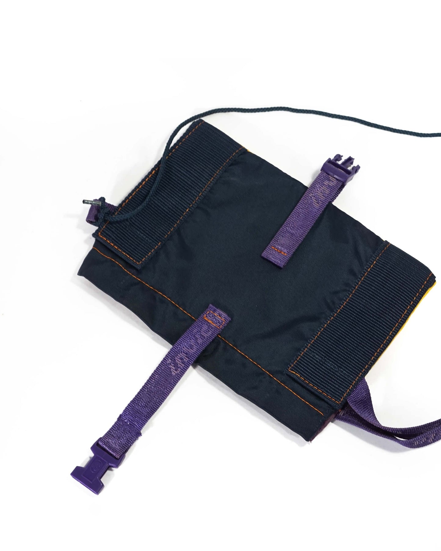 ELK 03 - Crossbody bag