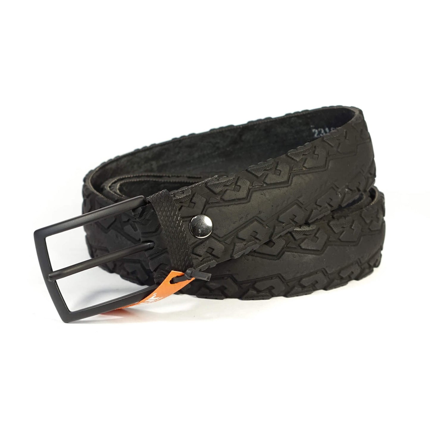 GRAVEL BLACK