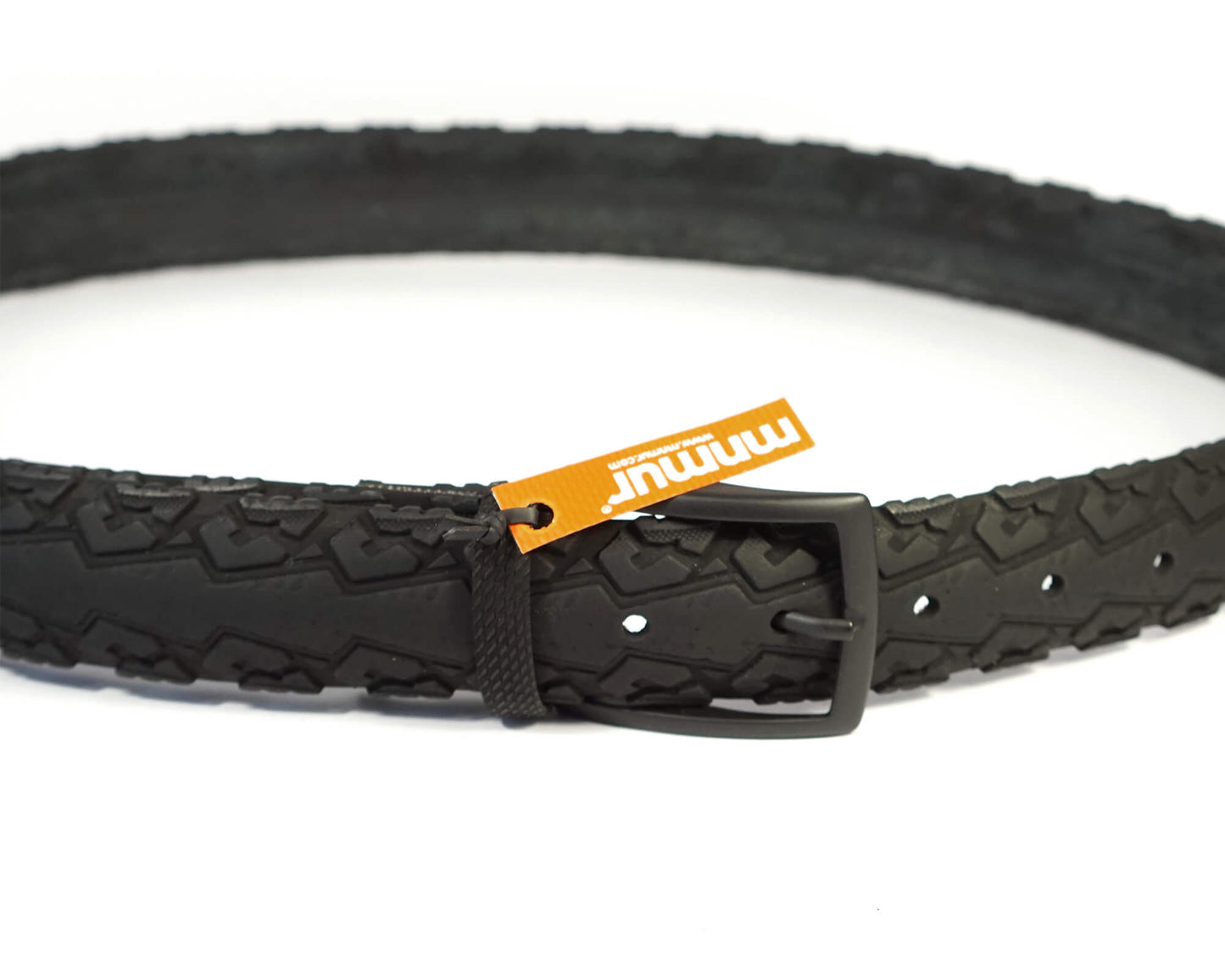 GRAVEL BLACK