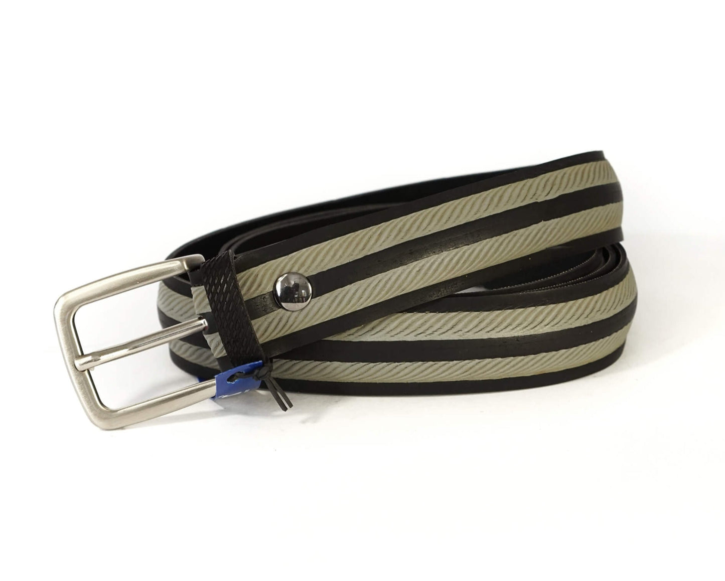 Tyre Belt - Race