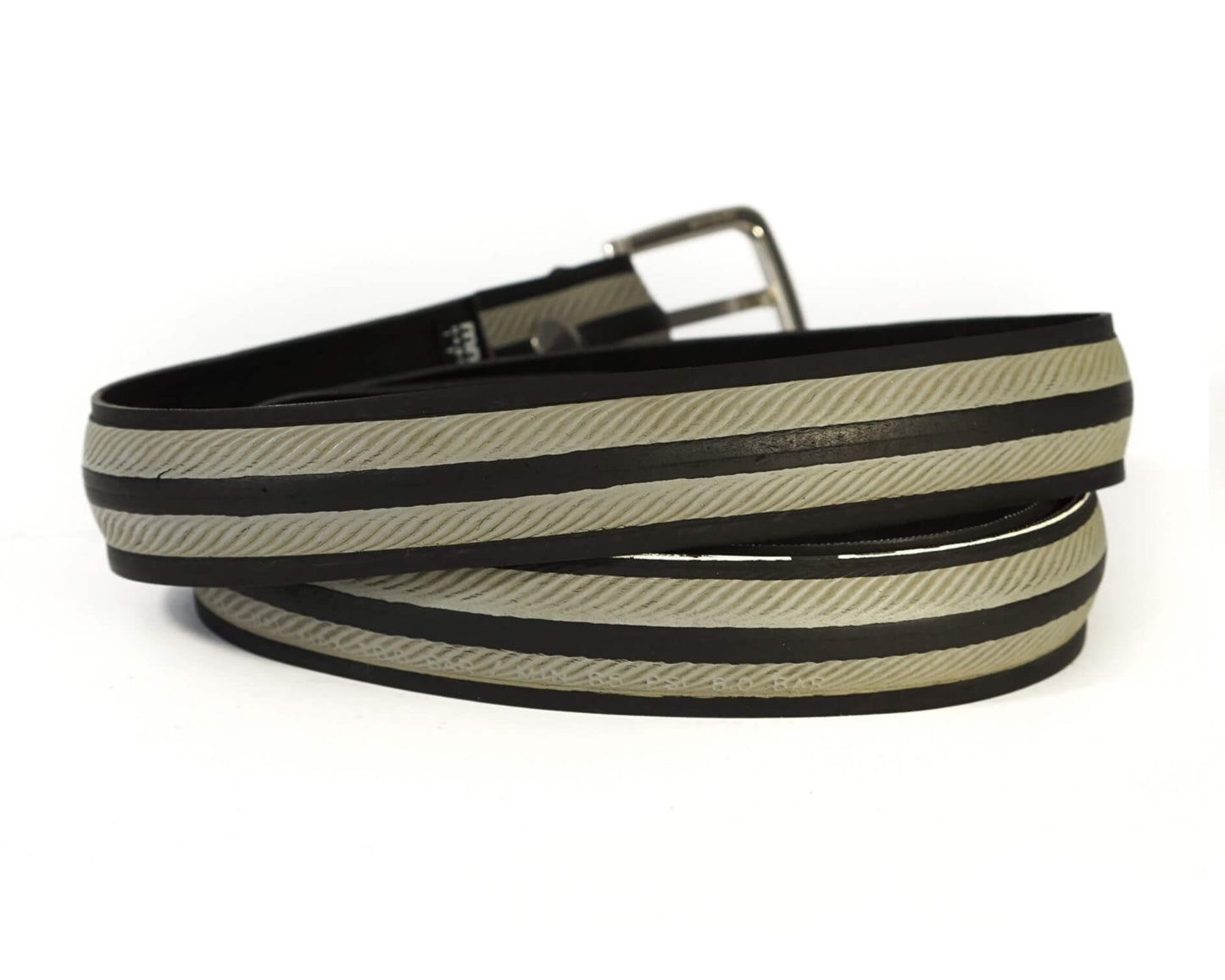 Tyre Belt - Race