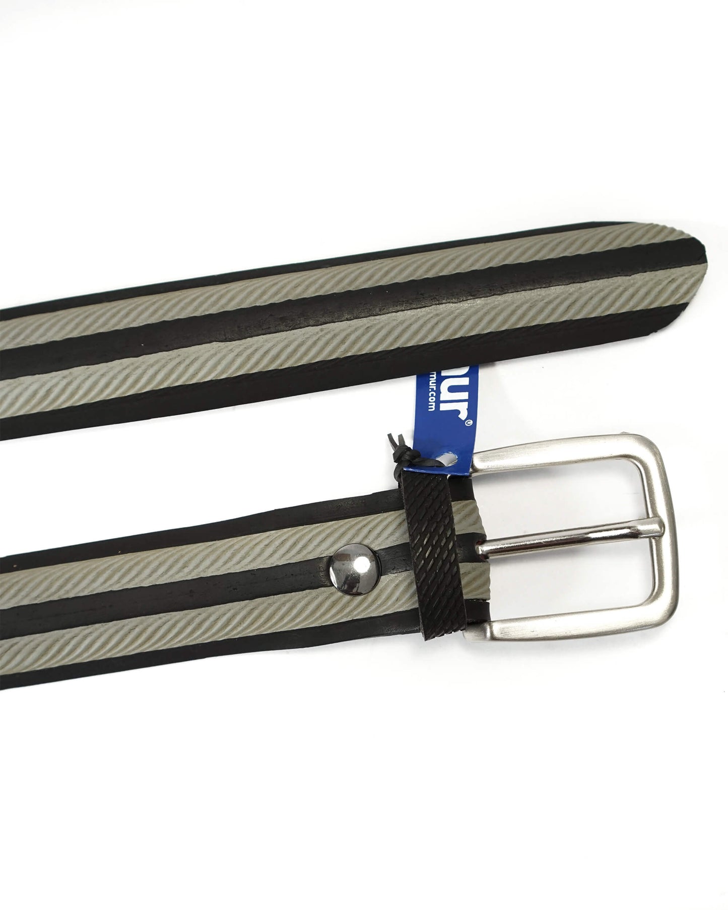 Tyre Belt - Race