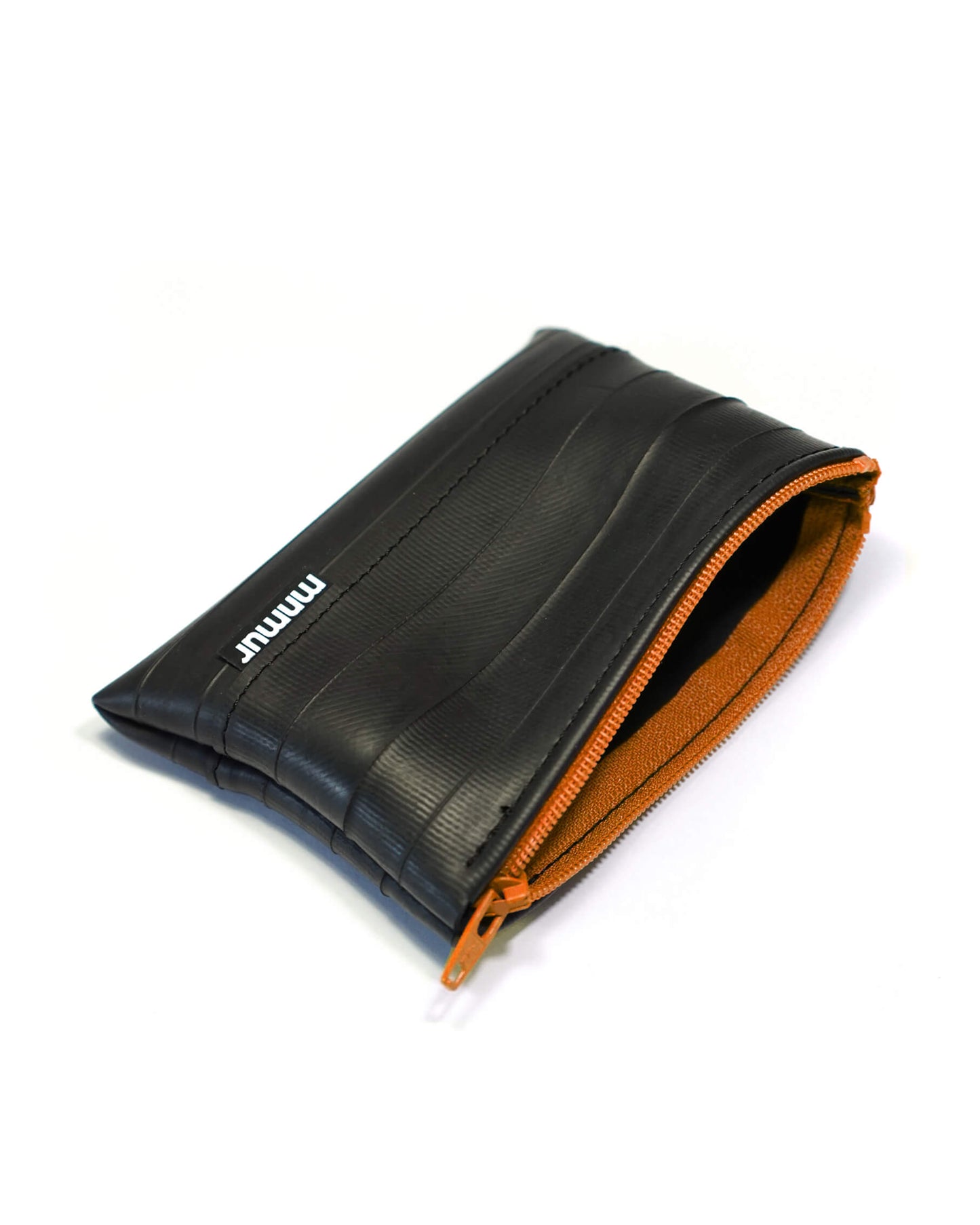 Pocket Orange