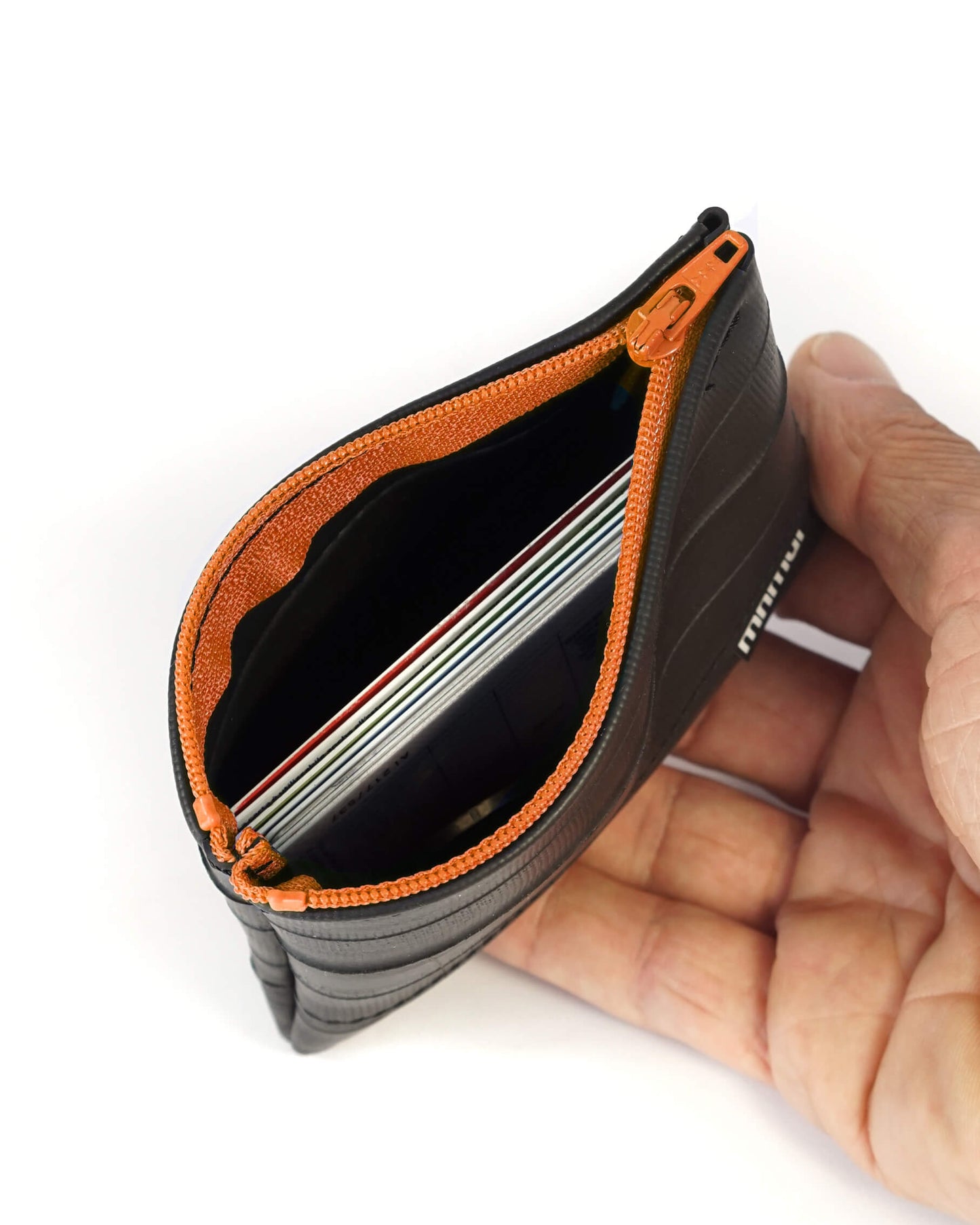 Pocket Orange