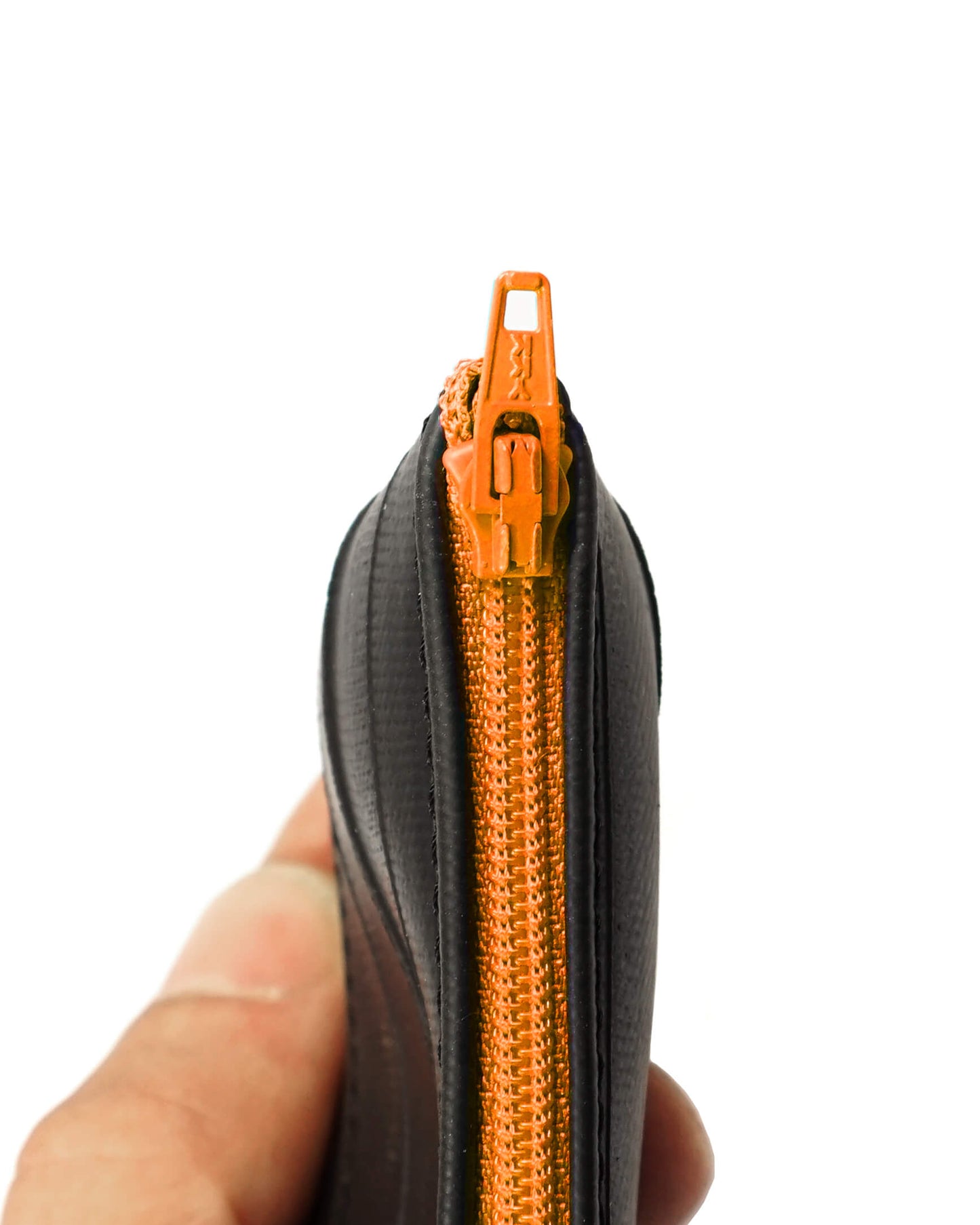Pocket Orange