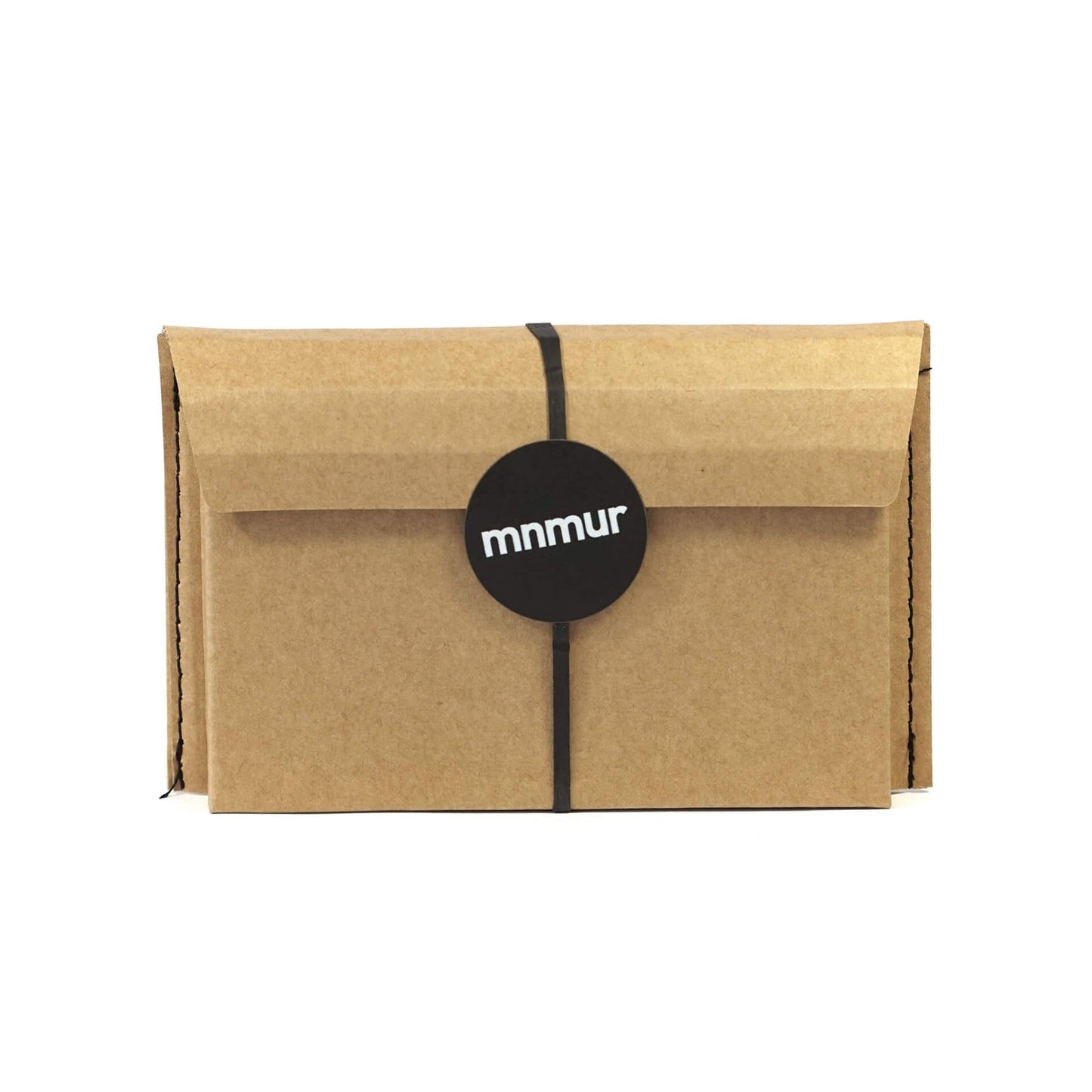 Portafoglio da uomo sostenibile, Portafoglio sottile portacarte, Portafoglio per uomo vegano, Portafoglio per appassionato di ciclismo.