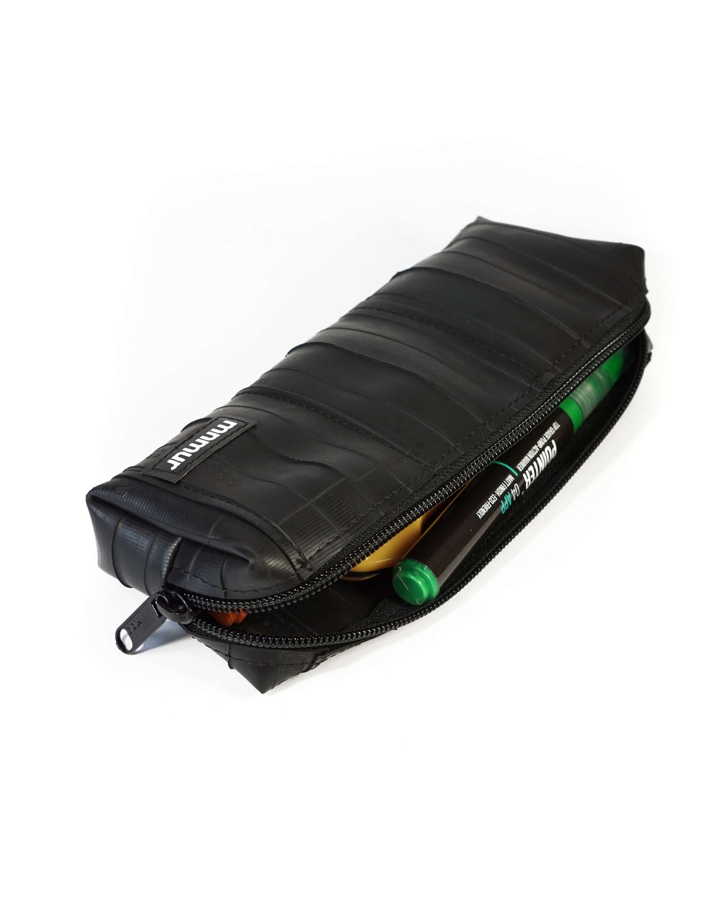 Pencil Case black