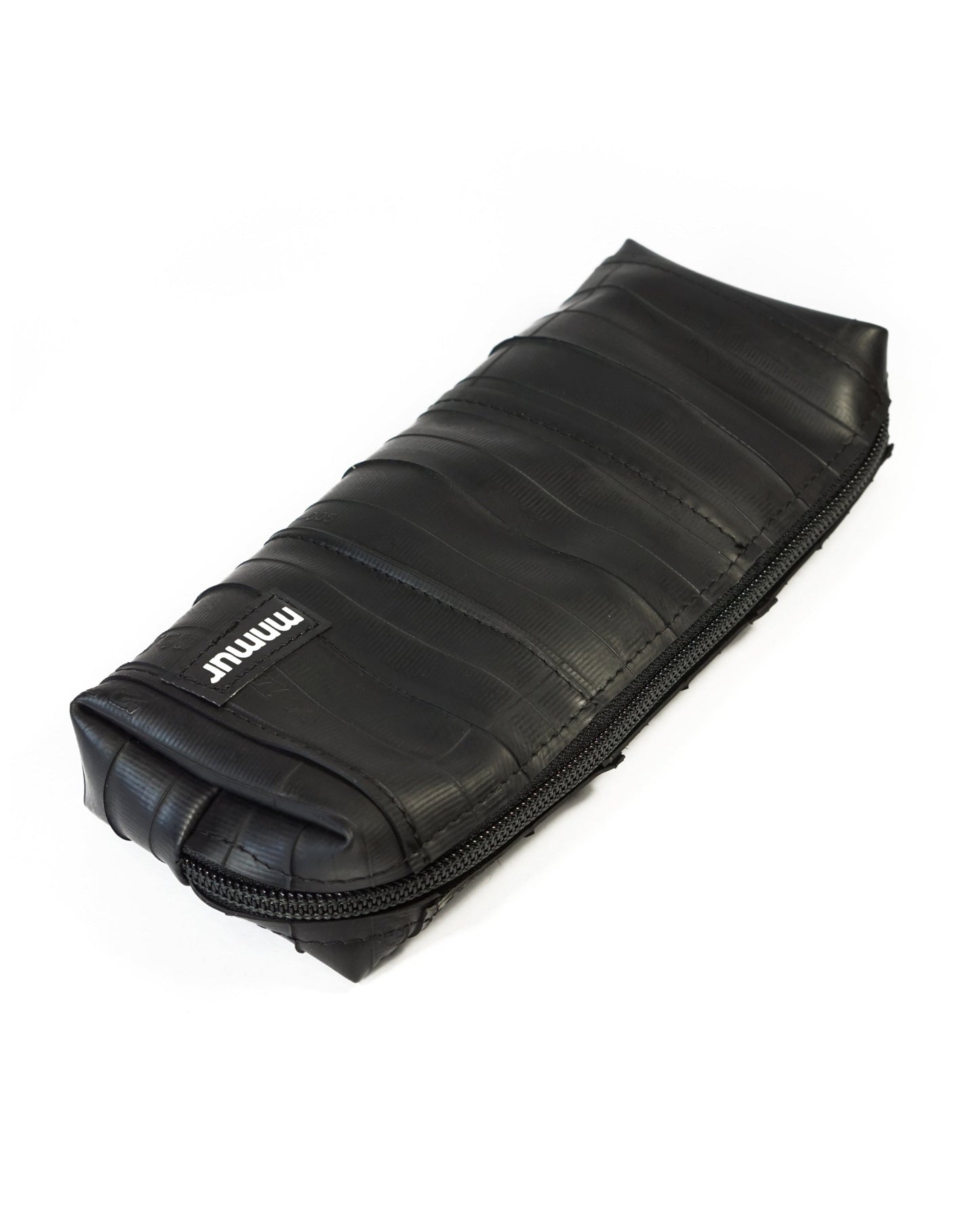 Pencil Case black