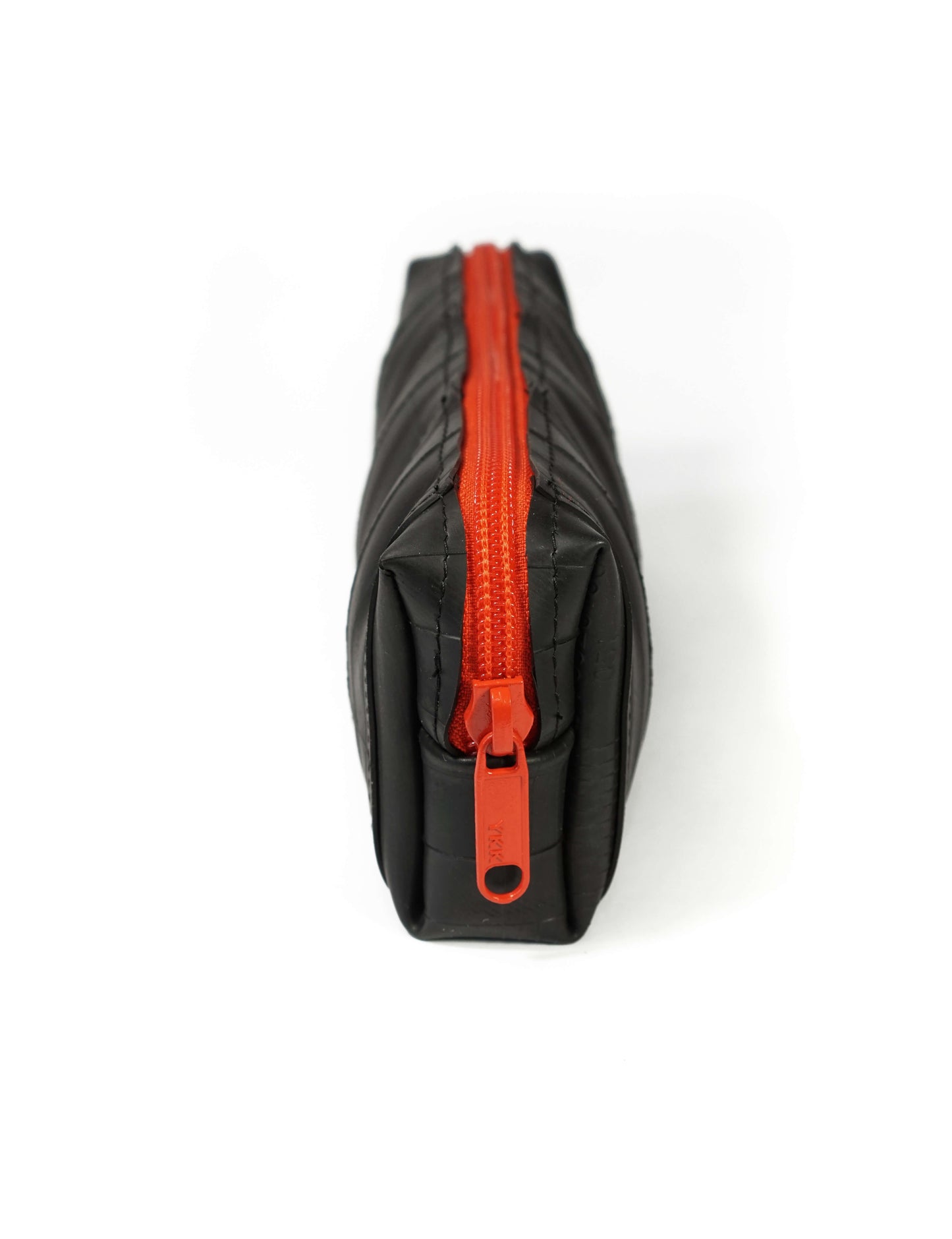 Pencil Case Red