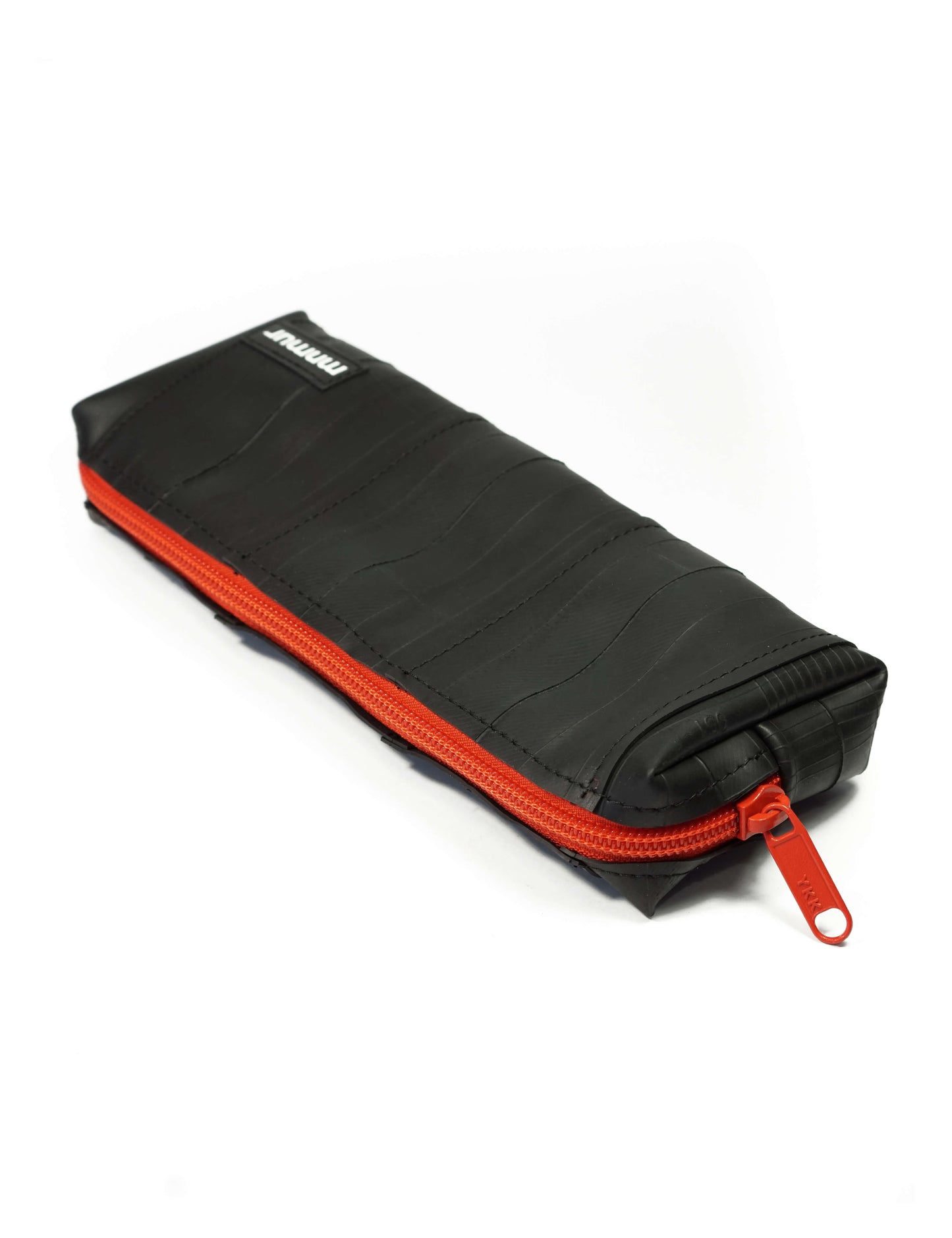 Pencil Case Red