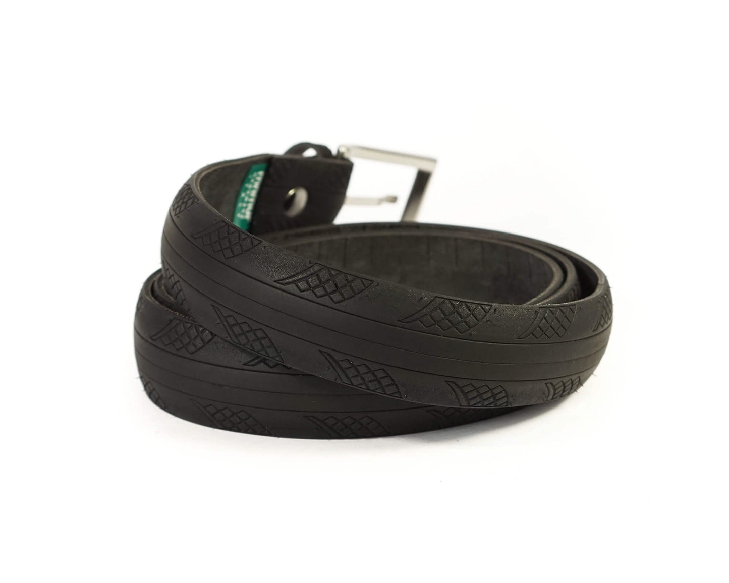 Tyre Belt - Race