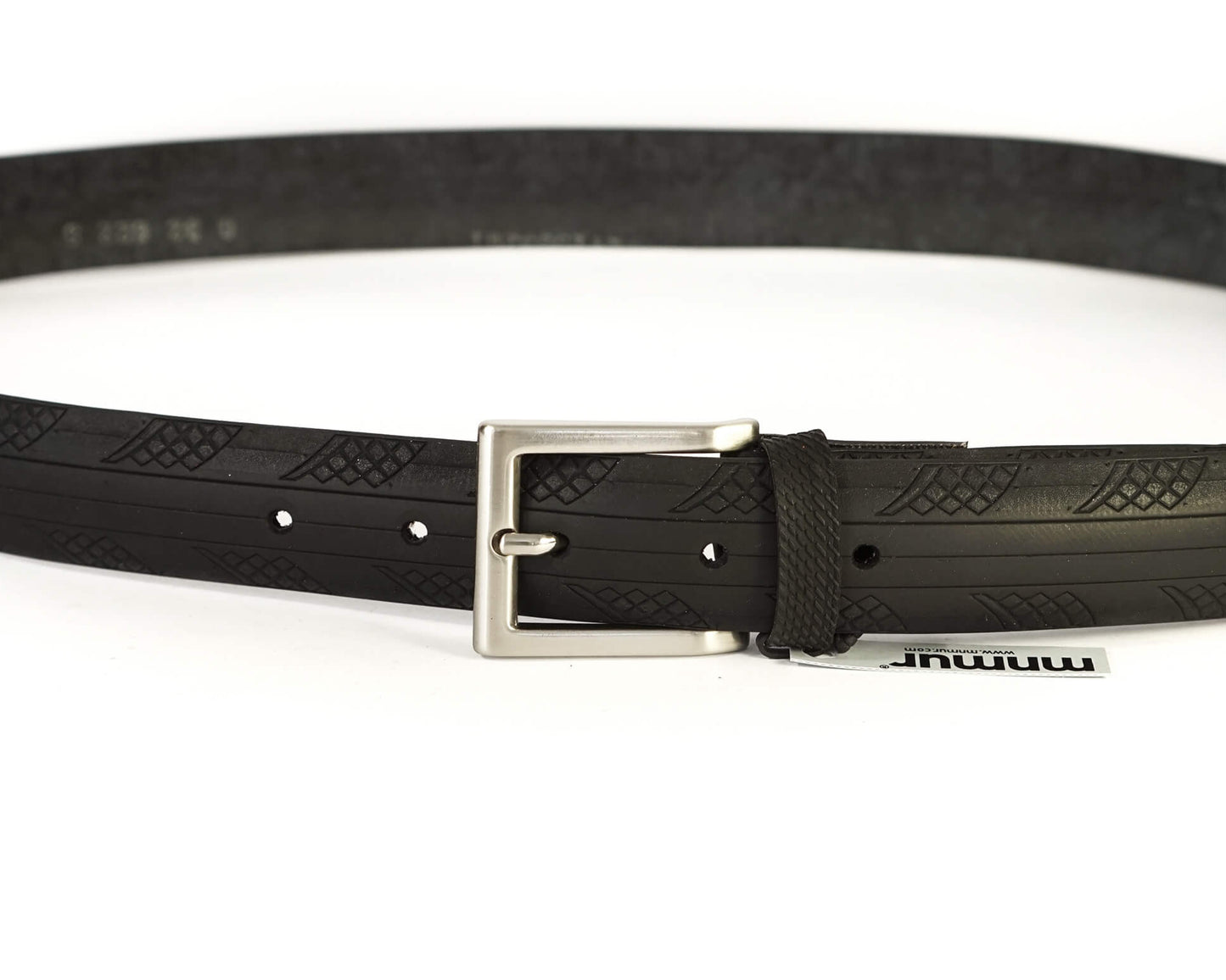 Tyre Belt - Race