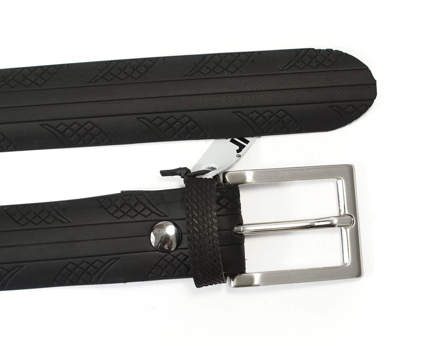Tyre Belt - Race