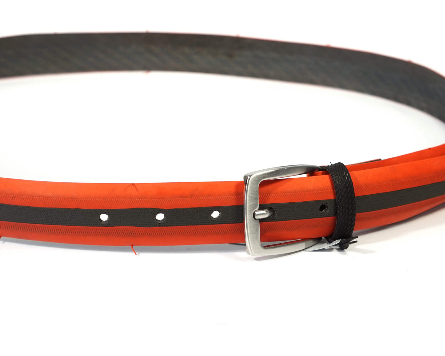 Tyre Belt - Race / 30mm