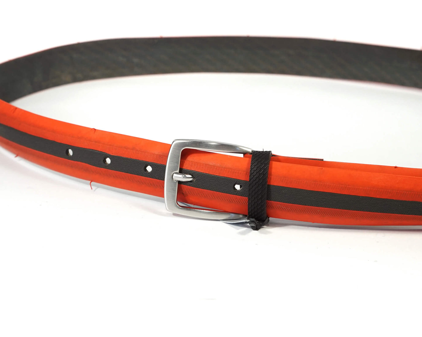 Tyre Belt - Race / 30mm