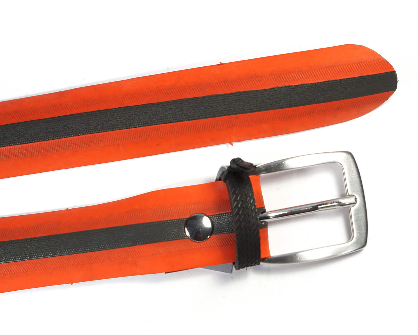 Tyre Belt - Race / 30mm