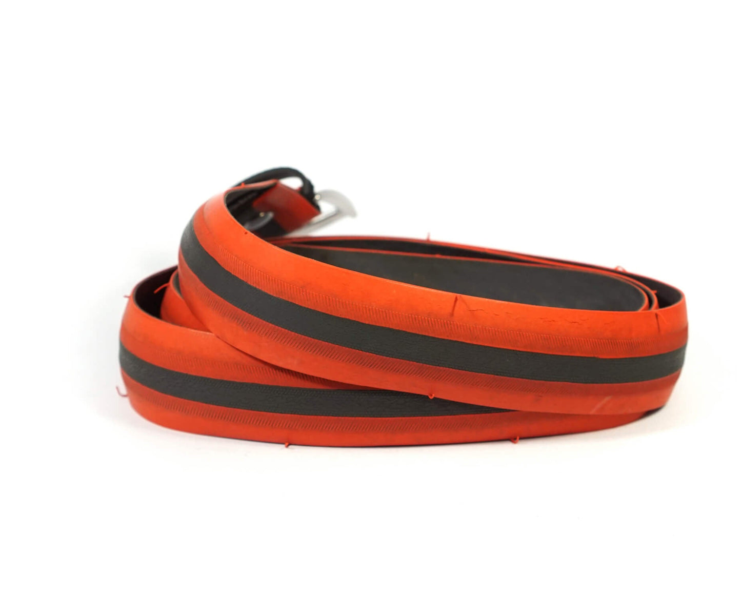 Tyre Belt - Race / 30mm