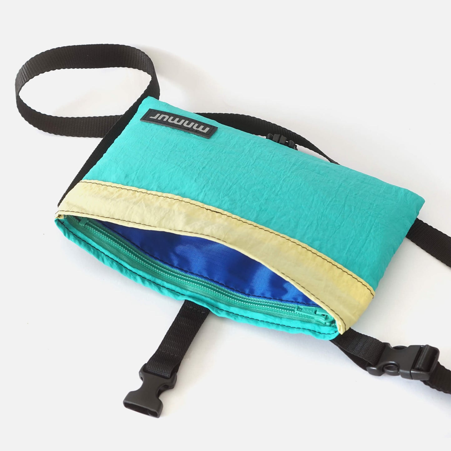 MX11R - Crossbody bag