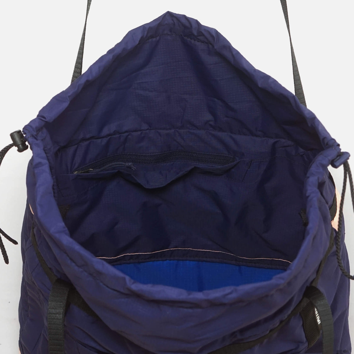 MX14R - Jacket Tote