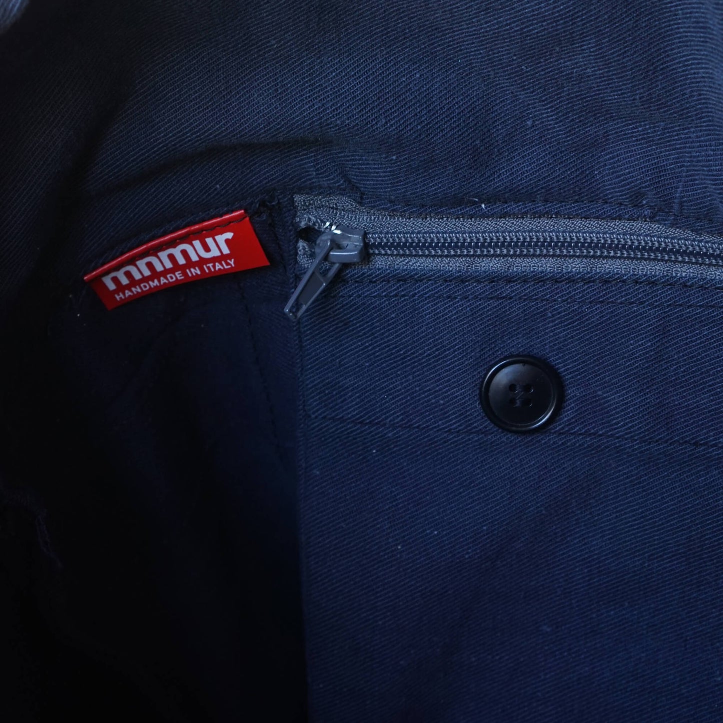 MX04R - Tote bag