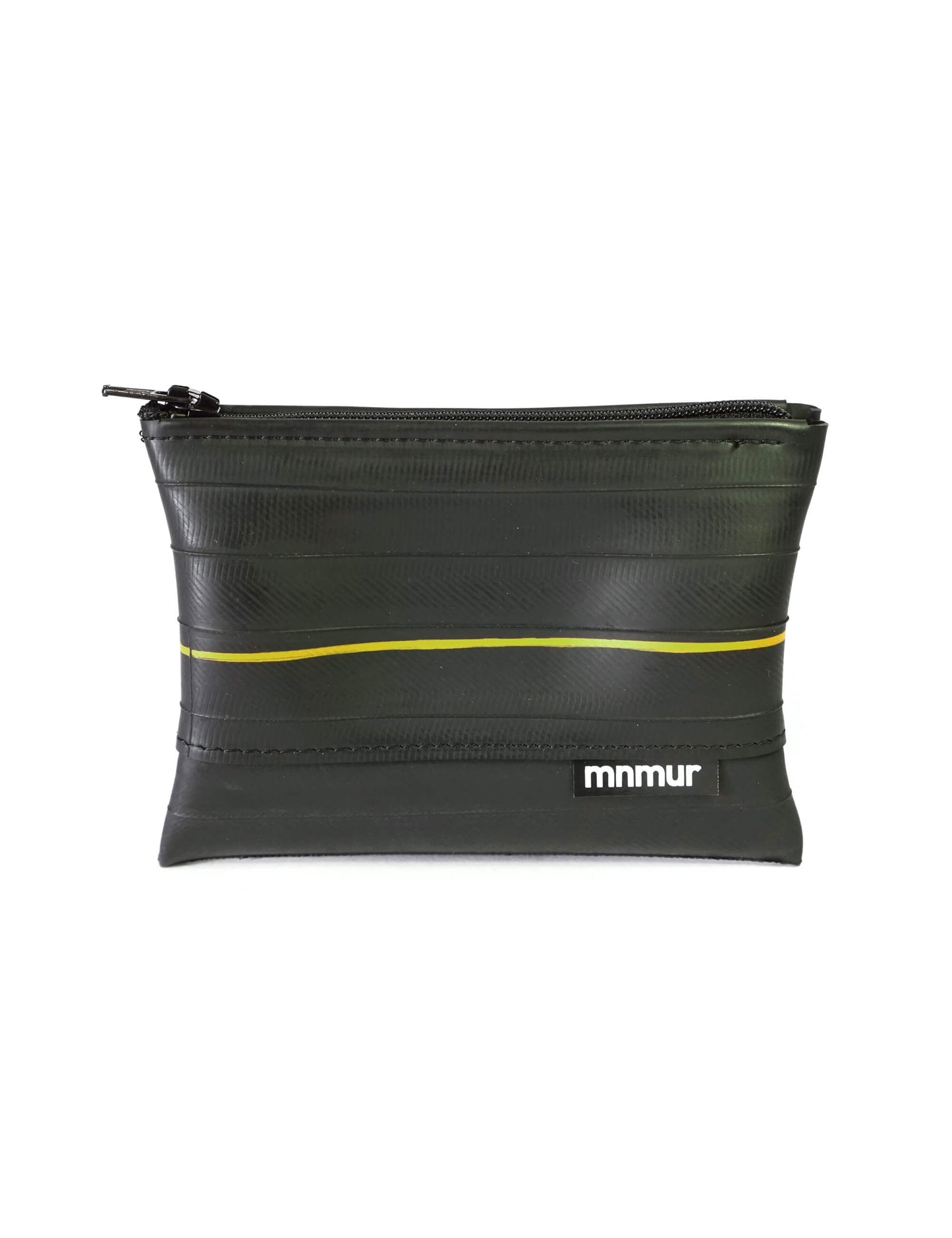 Pocket - limited edition