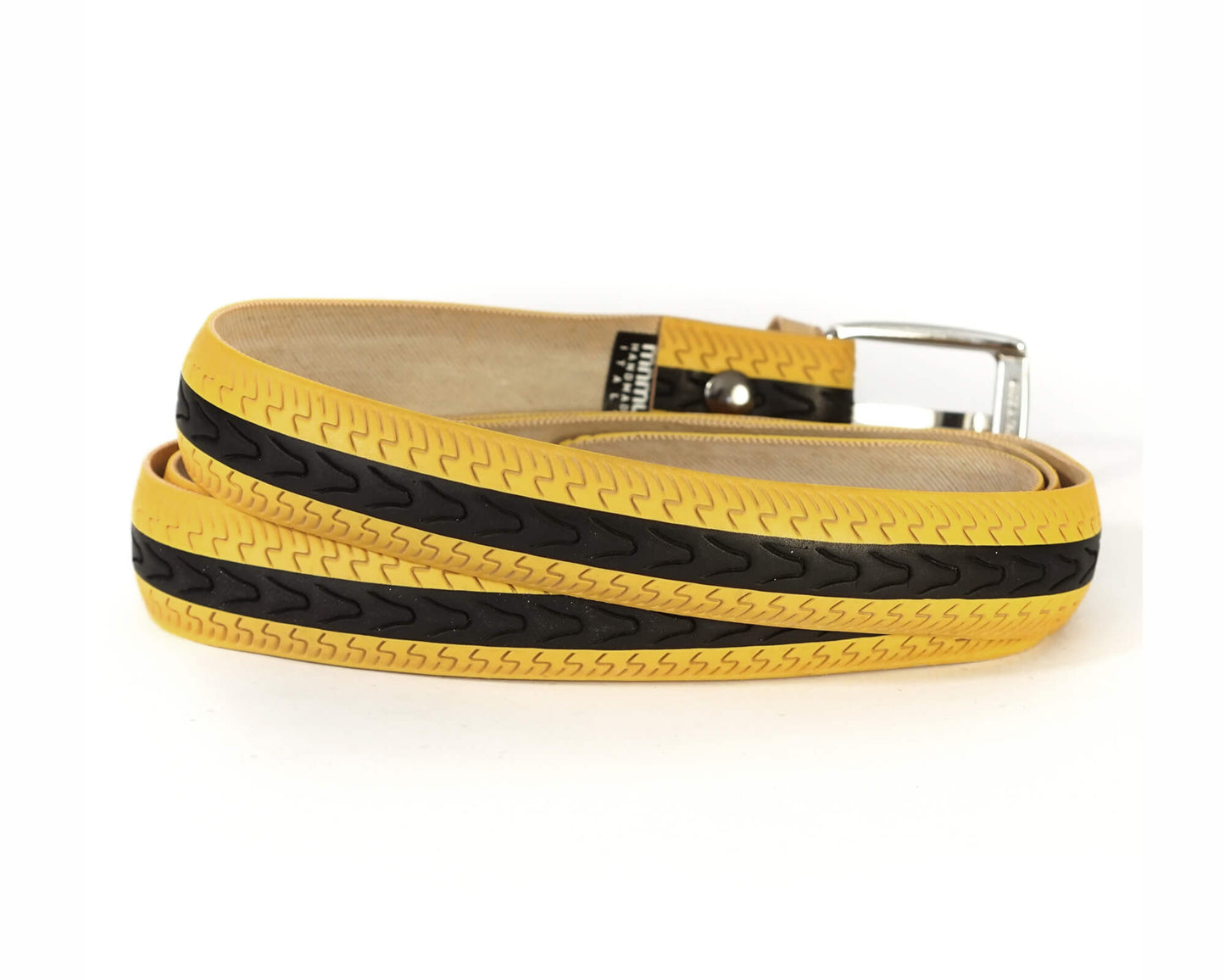 Tyre Belt - Race