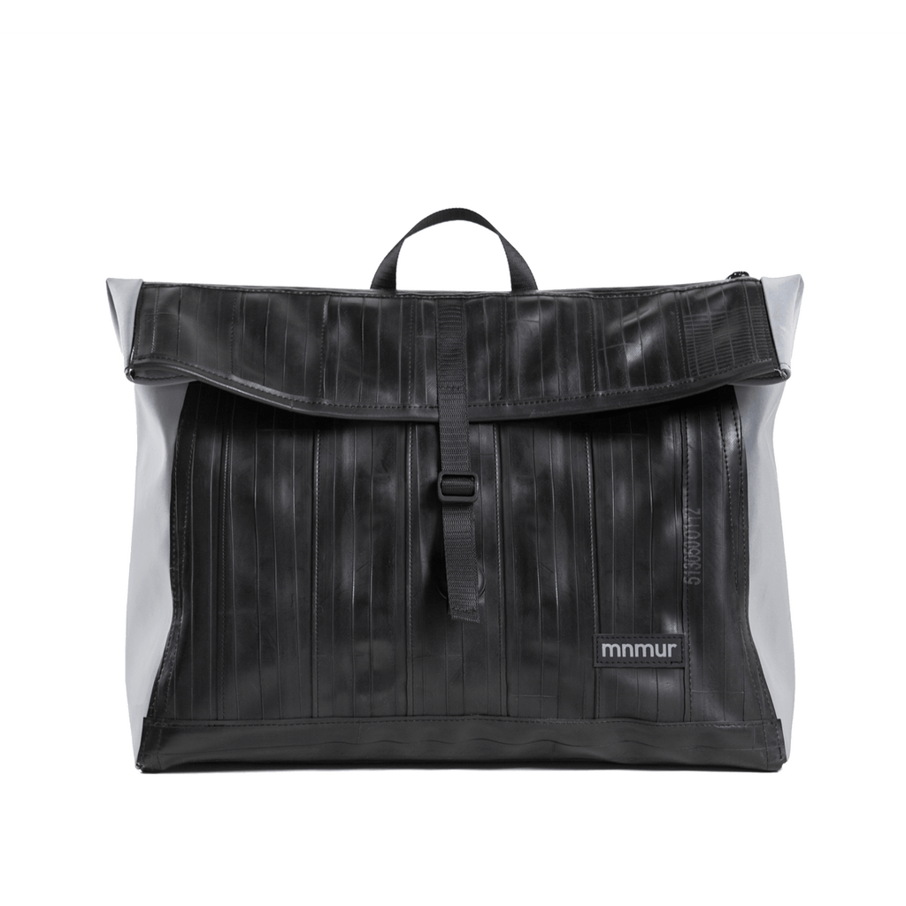 Brompton Bag 