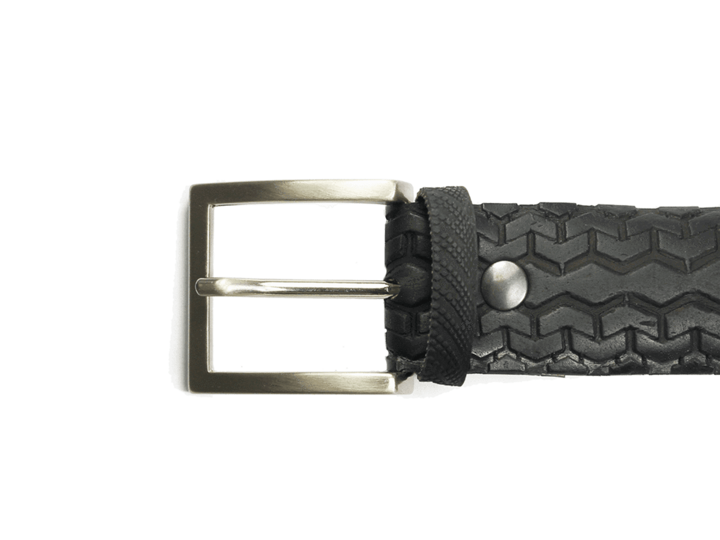 Cintura Copertone Bicicletta Riciclo, Regalo per ciclista