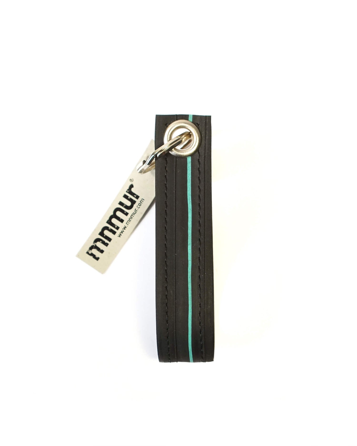 Recycled Keychain