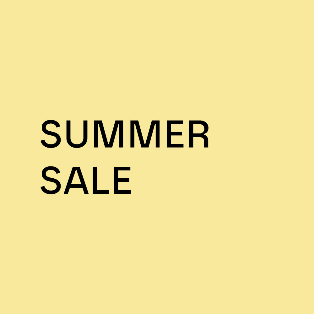 on sale