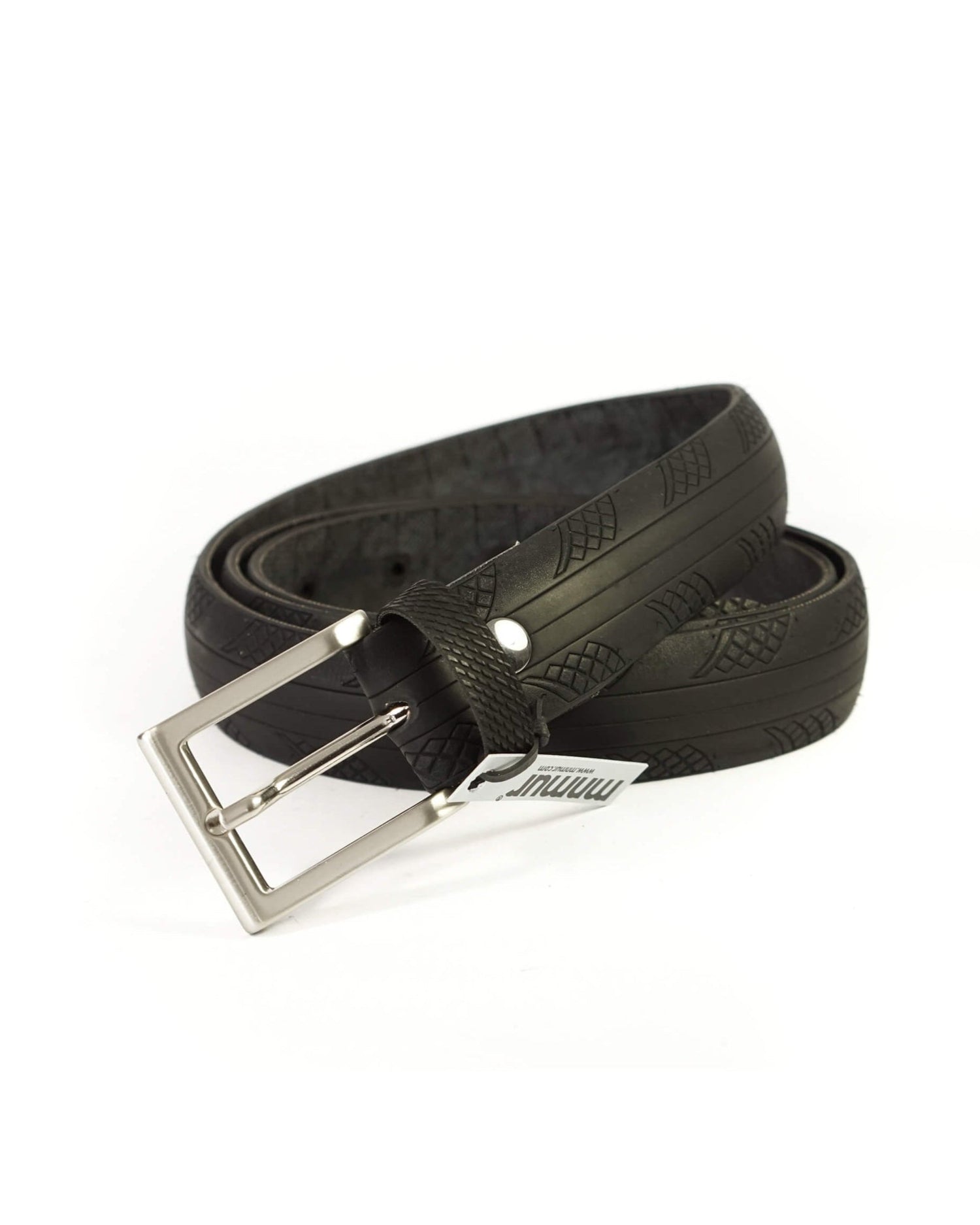 Bike Tyre Belt MNMUR