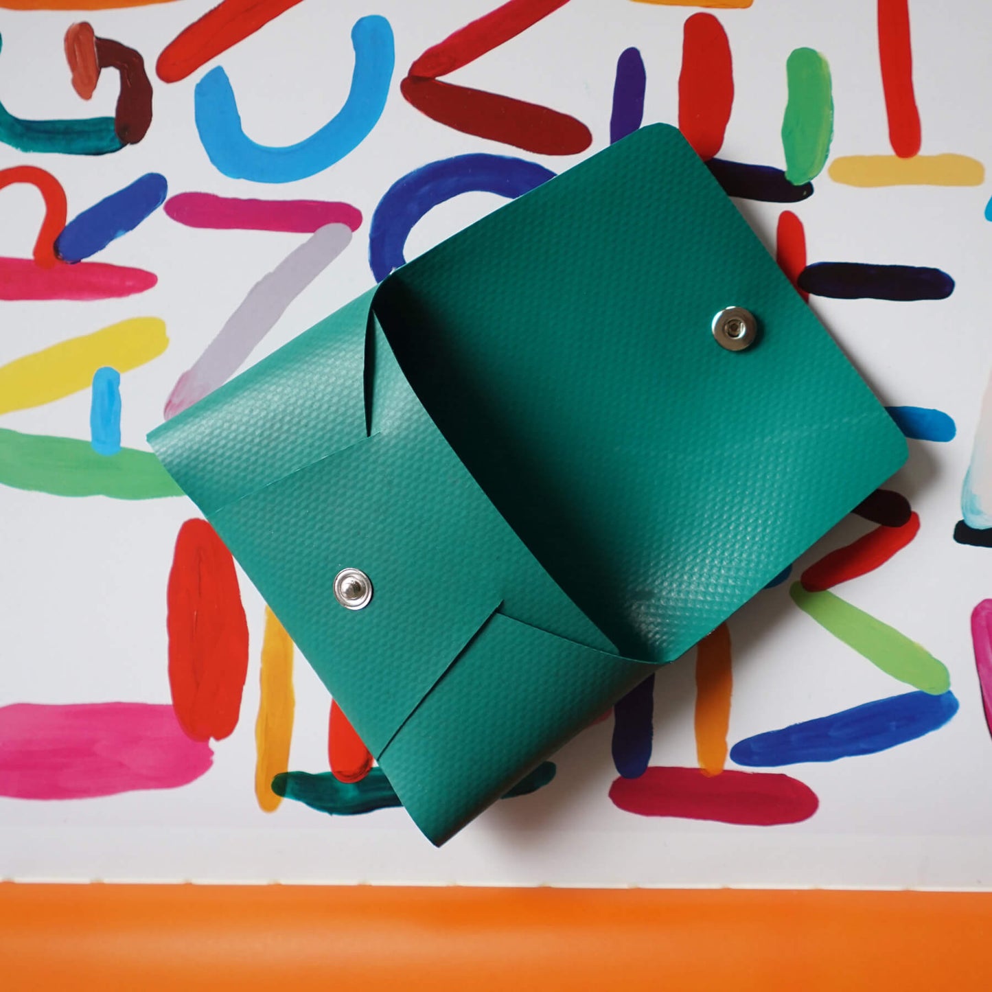 Origami 1