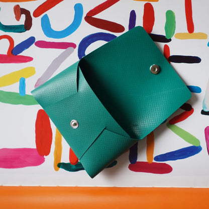 Origami 1