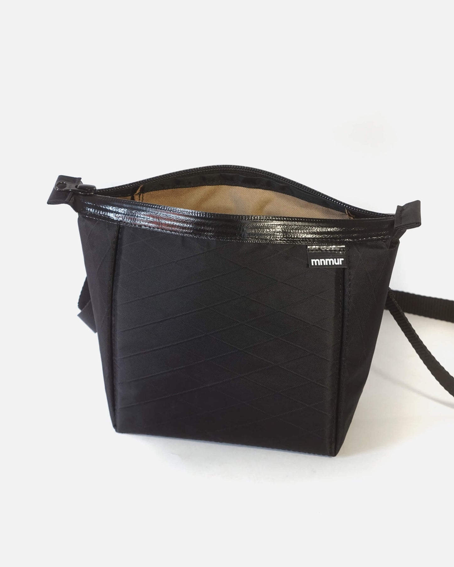 X-Pac Camera Bag